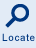 Locate